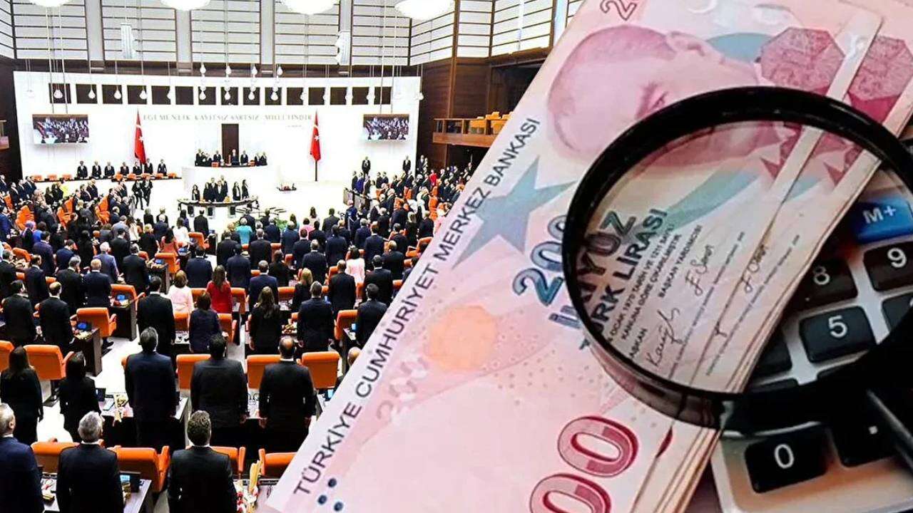 EYT’yi kıl payı kaçıranlara müjde: SGK uzmanı tarih verdi, kademeli emeklilik geliyor! 1